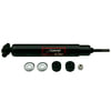 85065 by GABRIEL - FleetLine Heavy Duty Shock Absorber