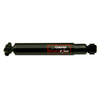 85067 by GABRIEL - FleetLine Heavy Duty Shock Absorber