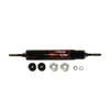 Gabriel 85071 Suspension Shock Absorber FleetLine Heavy Duty Shock Absorber