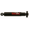 85072 by GABRIEL - FleetLine Heavy Duty Shock Absorber