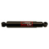 Gabriel 85079 Suspension Shock Absorber FleetLine Heavy Duty Shock Absorber