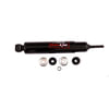 Gabriel 85080 Suspension Shock Absorber FleetLine Heavy Duty Shock Absorber