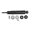Gabriel 85081 Suspension Shock Absorber FleetLine Heavy Duty Shock Absorber