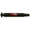 Gabriel 85084 Suspension Shock Absorber FleetLine Heavy Duty Shock Absorber