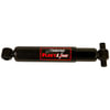 85087 by GABRIEL - FleetLine Heavy Duty Shock Absorber