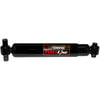 Gabriel 85088 Suspension Shock Absorber FleetLine Heavy Duty Shock Absorber