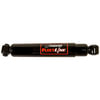 85090 by GABRIEL - FleetLine Heavy Duty Shock Absorber