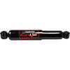 85102 by GABRIEL - FleetLine Heavy Duty Shock Absorber