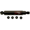 85301 by GABRIEL - FleetLine Heavy Duty Shock Absorber
