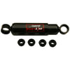 85302 by GABRIEL - FleetLine Heavy Duty Shock Absorber