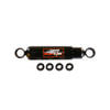 Gabriel 85308 Suspension Shock Absorber FleetLine Heavy Duty Shock Absorber