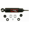 85312 by GABRIEL - FleetLine Heavy Duty Shock Absorber