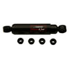 85314 by GABRIEL - FleetLine Heavy Duty Shock Absorber