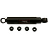 Gabriel 85315 Suspension Shock Absorber FleetLine Heavy Duty Shock Absorber