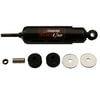 Gabriel 85316 Suspension Shock Absorber FleetLine Heavy Duty Shock Absorber