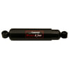 Gabriel 85321 Suspension Shock Absorber FleetLine Heavy Duty Shock Absorber
