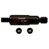 Gabriel 85322 Suspension Shock Absorber FleetLine Heavy Duty Shock Absorber