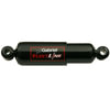 Gabriel 85323 Suspension Shock Absorber FleetLine Heavy Duty Shock Absorber