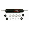 Gabriel 85324 Suspension Shock Absorber Shock Absorber FleetLine Heavy Duty
