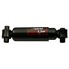 Gabriel 85331 Suspension Shock Absorber FleetLine Heavy Duty Shock Absorber