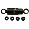 Gabriel 85334 Suspension Shock Absorber FleetLine Heavy Duty Shock Absorber