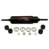 Gabriel 85336 Suspension Shock Absorber Shock Absorber FleetLine Heavy Duty