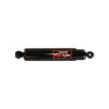 Gabriel 85337 Suspension Shock Absorber FleetLine Heavy Duty Shock Absorber