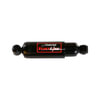 85338 by GABRIEL - FleetLine Heavy Duty Shock Absorber