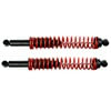 Gabriel 43165 Suspension Shock Absorber