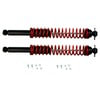 Gabriel 43172 Suspension Shock Absorber