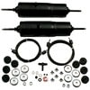 49105 by GABRIEL - Air Adjustable Shock Absorbers