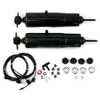Gabriel 49135 Suspension Shock Absorber Air Adjustable Shock Absorbers
