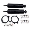 Gabriel 49199 Suspension Shock Absorber Air Adjustable Shock Absorbers