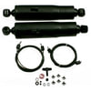 Gabriel 49214 Suspension Shock Absorber