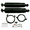 49225 by GABRIEL - Hijackers Shock Absorber