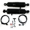 Gabriel 49230 Suspension Shock Absorber Air Adjustable Shock Absorbers