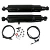 Gabriel 49241 Suspension Shock Absorber