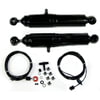 Gabriel 49311 Suspension Shock Absorber Air Adjustable Shock Absorbers