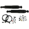 Gabriel 49345 Suspension Shock Absorber