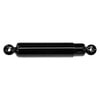 Gabriel 58183 Suspension Shock Absorber LTV Shock Absorber