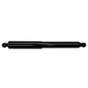 58403 by GABRIEL - Commercial Duty Shock Absorber