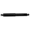 Gabriel 58409 Suspension Shock Absorber