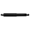 Gabriel 58413 Suspension Shock Absorber