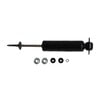 Gabriel 58421 Suspension Shock Absorber Commercial Duty Shock Absorber