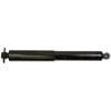 Gabriel 58422 Suspension Shock Absorber Commercial Duty Shock Absorber
