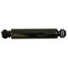 Gabriel 58423 Suspension Shock Absorber Commercial Duty Shock Absorber