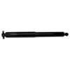 Gabriel 58488 Suspension Shock Absorber Commercial Duty Shock Absorber