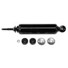 Gabriel 58500 Suspension Shock Absorber