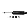 Gabriel 58622 Suspension Shock Absorber Commercial Duty Shock Absorber