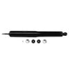 Gabriel 58623 Suspension Shock Absorber Commercial Duty Shock Absorber